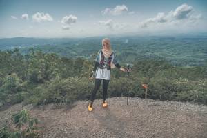 BIB: 
                            <button type="button" onclick="openModal(24811990)" class="btn btn-primary btn-sm float-right btn-popup" data-toggle="modal" data-target=".modal-high-quality">
                        <i class="fas fa-shopping-cart"></i> Add to Cart
                    </button>
                                            <button type="button" onclick="isThisMe(24811990, true)" class="btn btn-success btn-sm float-right btn-popup btn-isme hidden" data-toggle="tooltip" data-placement="bottom" title="นี่คือรูปของคุณใช่ไหม คลิกที่นี่เพื่อเอาเข้าอัลบั้ม">
                        <i class="fas fa-plus"></i> Add to album
                    </button>
                    <button type="button" onclick="isThisMe(24811990, false)" class="btn btn-warning btn-sm float-right btn-popup btn-isnotme hidden">
                        <i class="fas fa-ban"></i> Remove from album
                    </button>